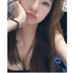 Deee (@deee02266505) Twitter profile photo Deee (@deee02266505) Twitter profile photo
