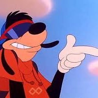 notthekidd10's profile picture. 