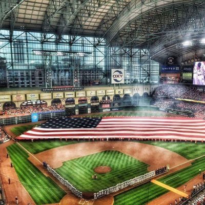 Pantoja_WRS's profile picture. “Supporting, Linking and Protecting Firefighters while fighting fires.” #GallegosStrong #Wrapingaroundourfirefighters #Community Strong