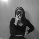 léa - @lea_pierre17 - Twitter