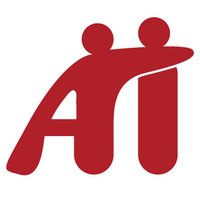 AdoptAnInmate (@adoptaninmate) 's Twitter Profile