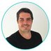 Nicolás Donoso (@donoson) Twitter profile photo Nicolás Donoso (@donoson) Twitter profile photo
