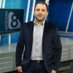 Ariel Torres (@torresariel80) Twitter profile photo Ariel Torres (@torresariel80) Twitter profile photo