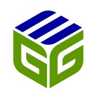 GreenerGrid Energy (@greenergrids) 's Twitter Profile