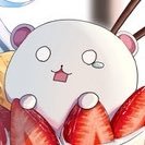 むぎちょ🔞さんのプロフィール画像