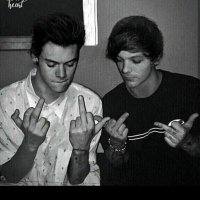 tommo way😎 (@_tommo_way_tpwk) 's Twitter Profile