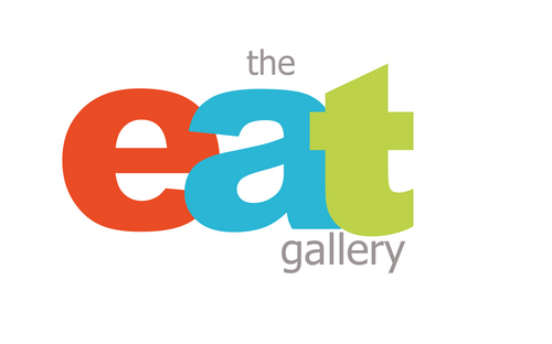 Welcome to the only culinary art gallery in the world! We nurture culinary artists, care for people & are a place where creatives and innovators intersect.