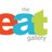 EatGallery's profile image