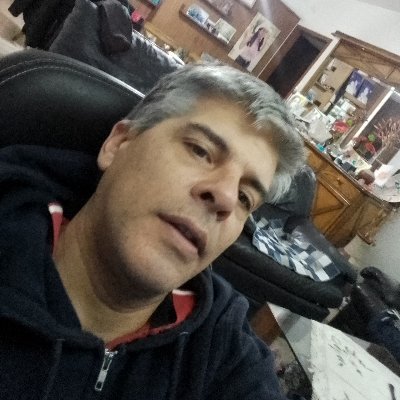 juanest62409311's profile picture. Libertad o Muerte