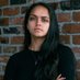Saakshi Patel (@saaker007) Twitter profile photo Saakshi Patel (@saaker007) Twitter profile photo