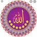 Hamzashazad (@hamzashazad14) Twitter profile photo Hamzashazad (@hamzashazad14) Twitter profile photo