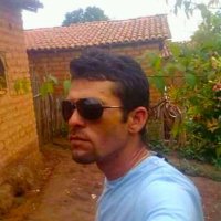Rogerio Ferraz (@rogerioferraz15) 's Twitter Profile