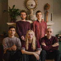 yaatrimusic (@yaatrimusic) 's Twitter Profile