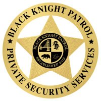 Black Knight Patrol (@blackknightpatr) 's Twitter Profile