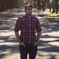 Igor (@igor_avr) 's Twitter Profile