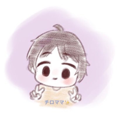 chiromama22's profile picture. チロ🐶♀10才、夫、娘(元不登校。4月から専門学校生)と暮らしてます。料理♥お酒♥たまにお菓子作り♥カラオケ🎤♥川柳♥五七五でいろいろ気まぐれ投稿中😊 自営＆児童クラブWワーク中✨50代半ばのおばちゃんですが…よろしくです🤗無言フォロー失礼します🙇‍♀️フォロバ慎重に👍娘に関する垢@guukochan