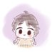 チロママ✨ (@chiromama22) Twitter profile photo チロママ✨ (@chiromama22) Twitter profile photo