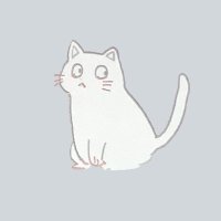 祝く月 (@x_xtsukix_x) 's Twitter Profile Photo 祝く月 (@x_xtsukix_x) 's Twitter Profile Photo