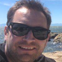 Graeme Wood (@westcoastwood) 's Twitter Profile Photo Graeme Wood (@westcoastwood) 's Twitter Profile Photo