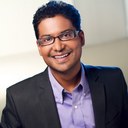 Michael Rahman - @drmrahman - Twitter