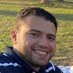 Eslam Alaa Hassan (@eslamalaahassan) Twitter profile photo Eslam Alaa Hassan (@eslamalaahassan) Twitter profile photo