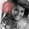 Fan Club Oficial De Victoria Justice en Chile