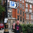 Aaron Scully - @1AaronScully9 - Twitter