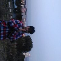 anıl, kıvılcım🇯🇲 (@cartel1numaraa) 's Twitter Profile