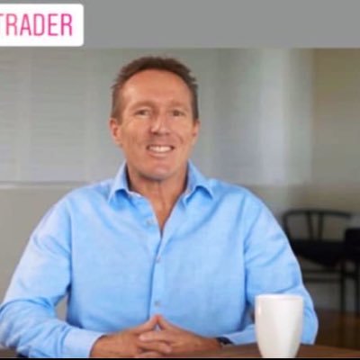 bernett_andrew's profile picture. Risk Management