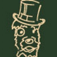 Fitz's Bar & Grill (@fitzfriends) Twitter profile photo