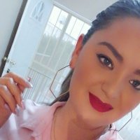 María jose💋 (@marajosbarcelo) 's Twitter Profile