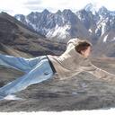 Jason Yoder - @jasonay - Twitter