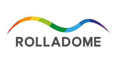 The Home of Recreational #Skating since 2009  🛼
#RollaDome AllSkate is a registered charity- No. 1138918
