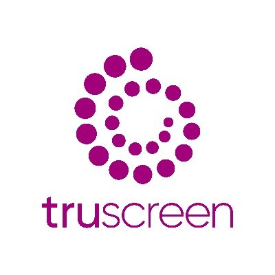 TruScreenLATAM Profile Picture