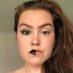 bloody ‘Ell (@ehughesiee) Twitter profile photo bloody ‘Ell (@ehughesiee) Twitter profile photo