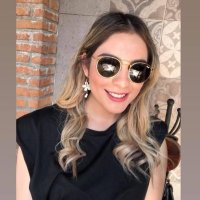 Lauˇ (@diaanaponce) 's Twitter Profile