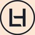 LH AGENDA (@lhagenda) Twitter profile photo LH AGENDA (@lhagenda) Twitter profile photo