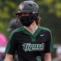 Karen Spadafora (@karenspadafora8) 's Twitter Profile