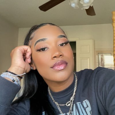 mnormmman's profile picture. pv ï3