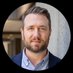 Matthew Pelnar (@matthewpelnar) Twitter profile photo Matthew Pelnar (@matthewpelnar) Twitter profile photo