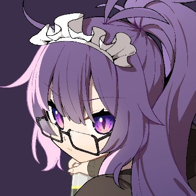 ほうらいさんのプロフィール画像