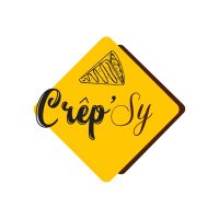 Crêp'Sy.sn(@Crep_Syy) 's Twitter Profile Photo