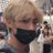 hwr_7's profile image
