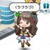 Land (@landp_shimamu) Twitter profile photo Land (@landp_shimamu) Twitter profile photo