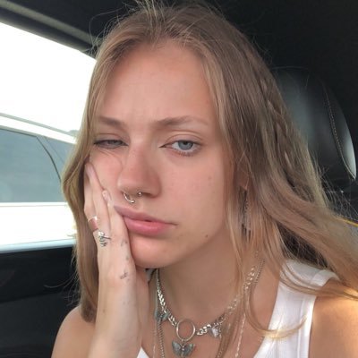 savannahnrmn Profile Picture