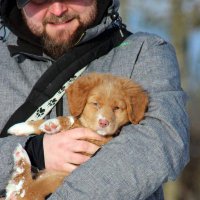 Martin Kianička (@mkianicka) 's Twitter Profile