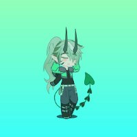 Ryujino Emuro TH (@ryujinoth) 's Twitter Profile