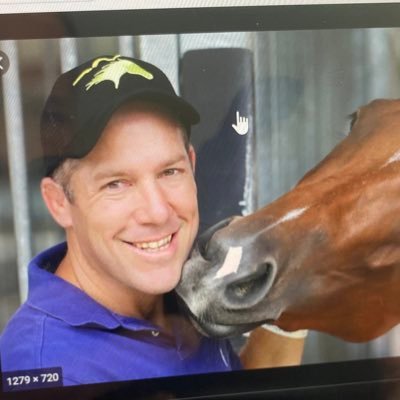 Andrew Dunemann’s BRT Bloodstock invests across Breeding, Weanlings & Yearlings in the Thoroughbred Industry.