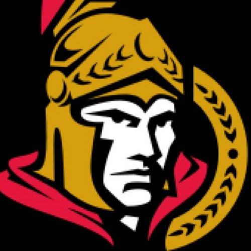 News and game updates on the Ottawa Senators. Run by a fan, for the fans. GO SENS!