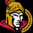 ottawasenators's profile image